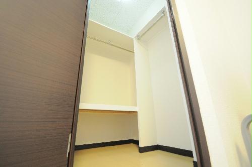 4/20 収納