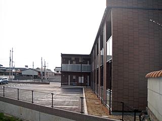 11/22 その他画像