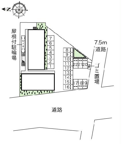 9/22 その他画像