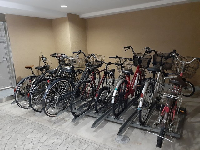 13/20 その他画像