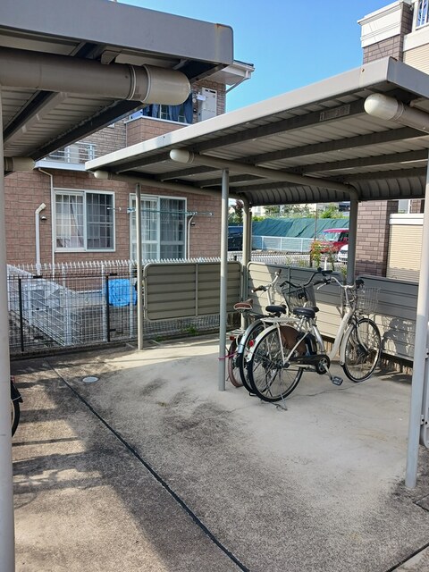 14/20 その他画像