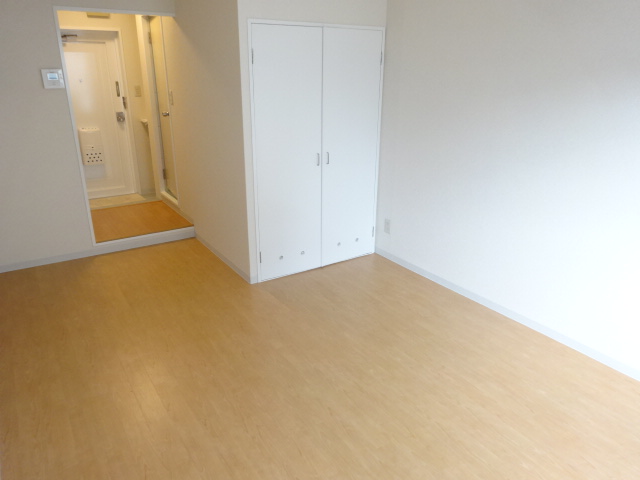 3/29 リビング/ダイニング