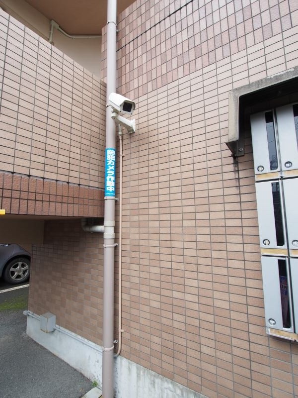 16/26 その他画像