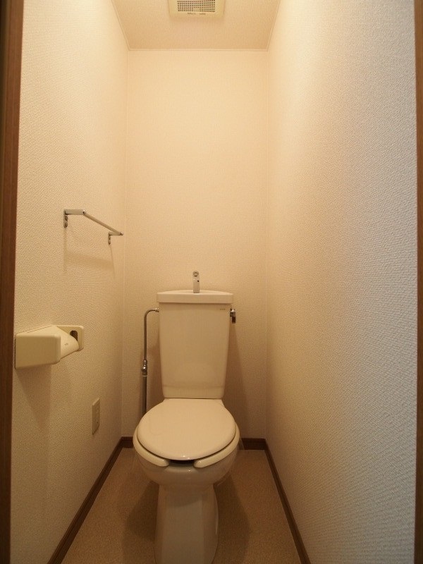14/26 トイレ