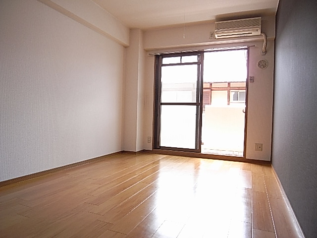 4/26 リビング/ダイニング