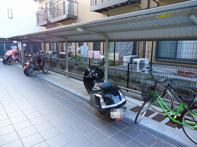 16/24 その他画像