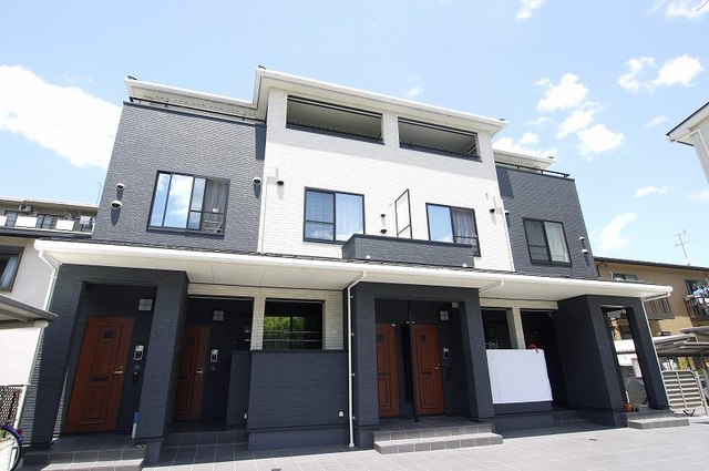 17/24 エントランス