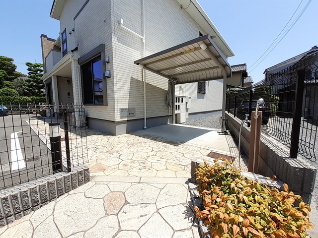 12/20 その他画像