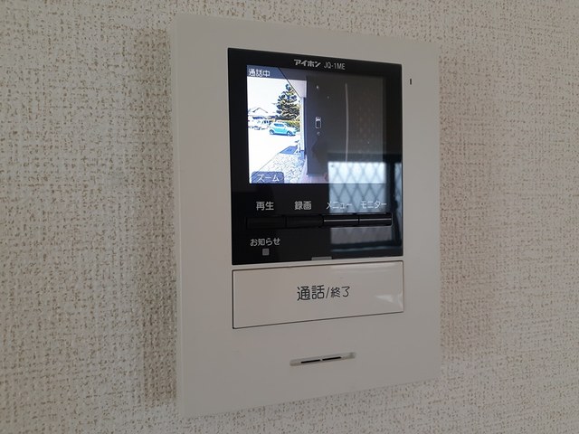 13/20 その他画像