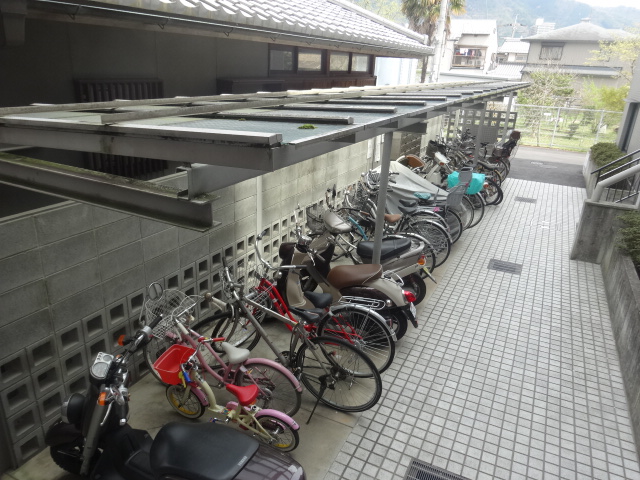 13/23 その他画像