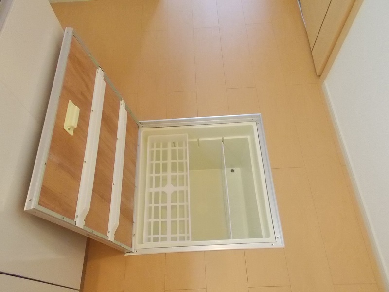 15/24 その他画像