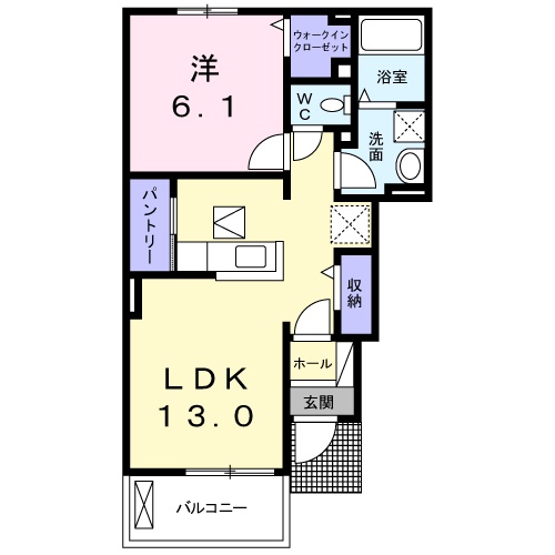 2/20 間取