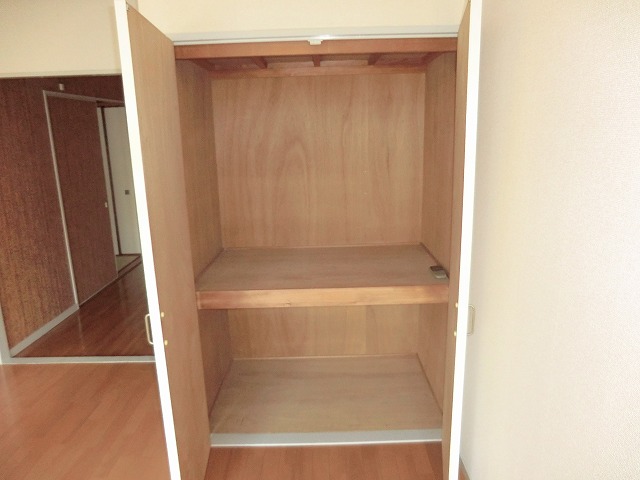 16/26 その他画像