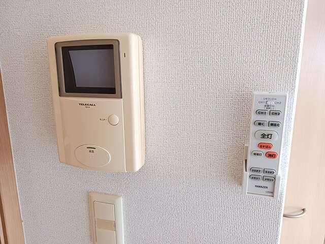 13/20 その他画像