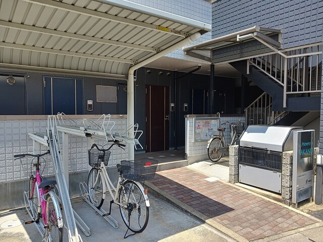 14/20 その他画像