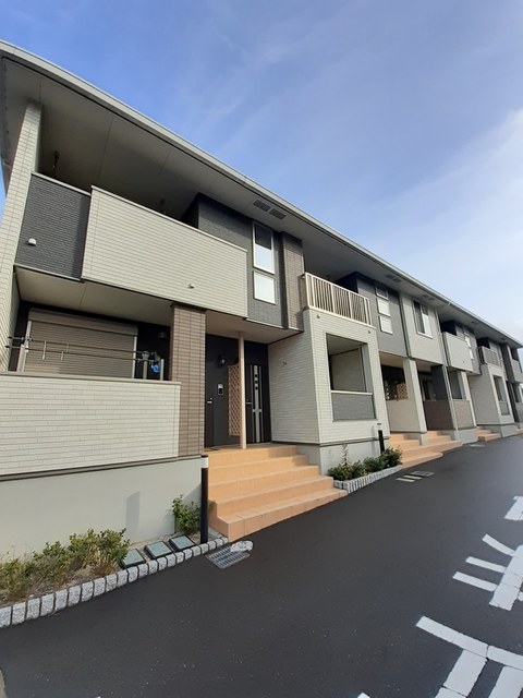 13/20 その他画像