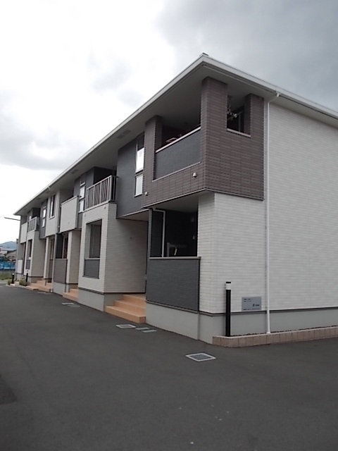 13/20 その他画像