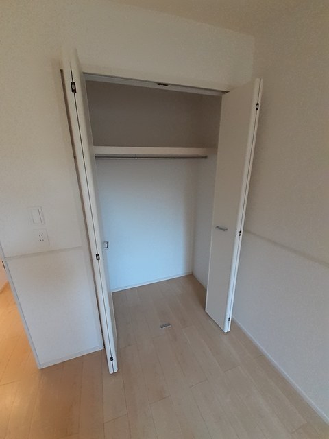 5/20 収納
