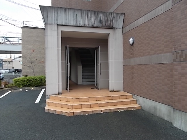 12/20 その他画像