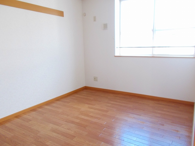 11/20 その他画像