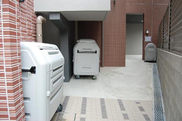 13/27 その他画像