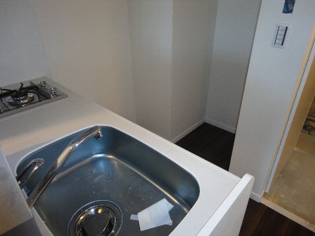 15/27 その他画像