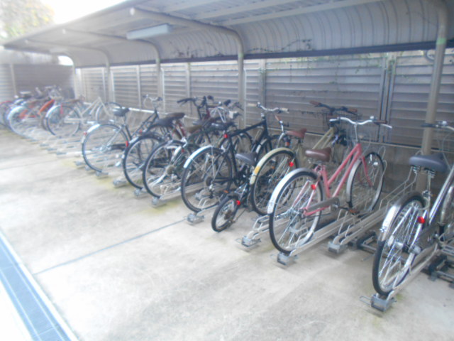 16/27 その他画像