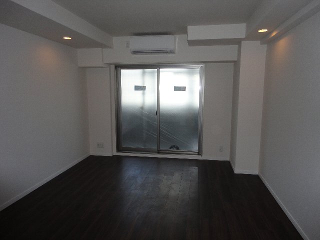 3/27 リビング/ダイニング