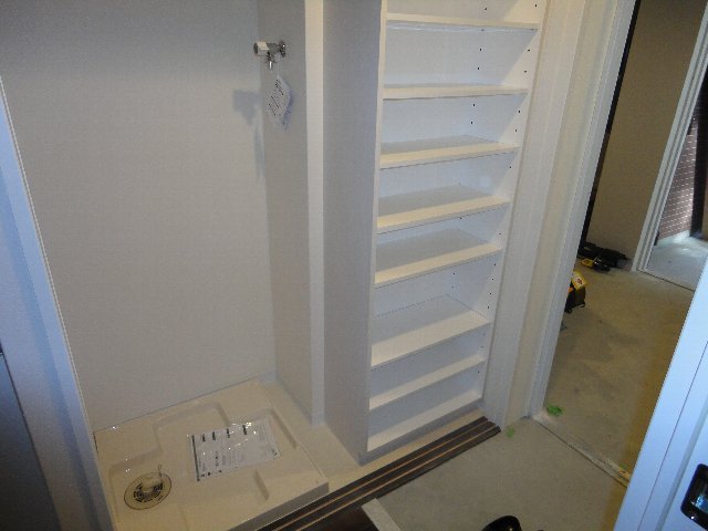 12/27 その他画像