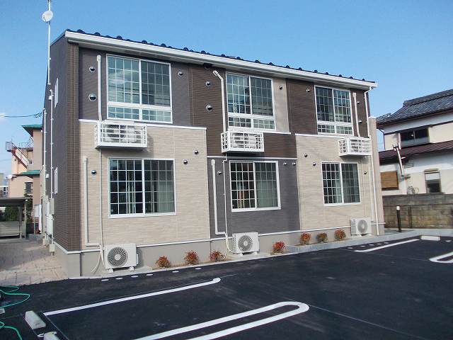 1/20 外観