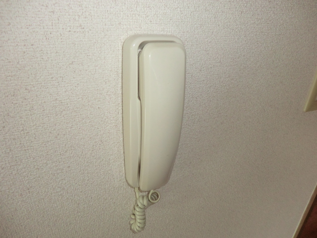 15/30 その他画像