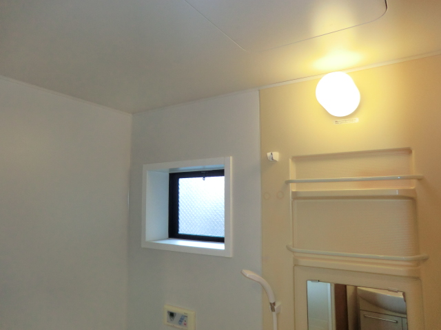 18/30 その他画像