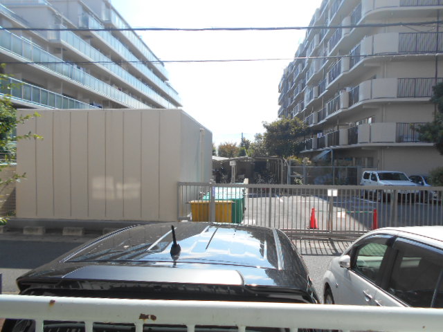 24/30 その他画像