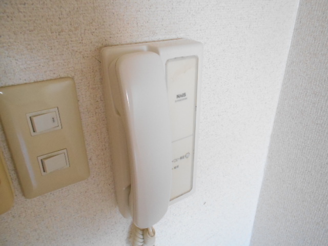 17/30 その他画像