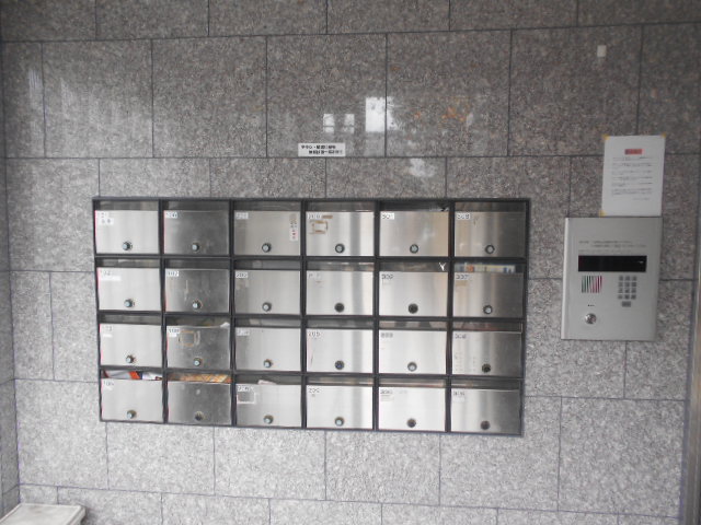 20/30 その他画像