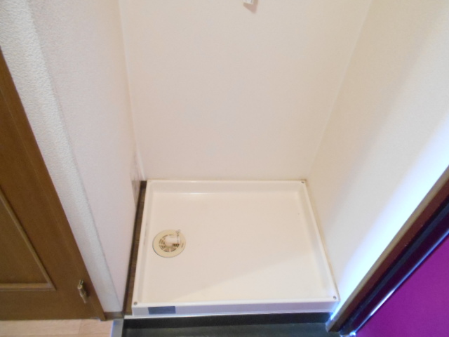 16/30 その他画像