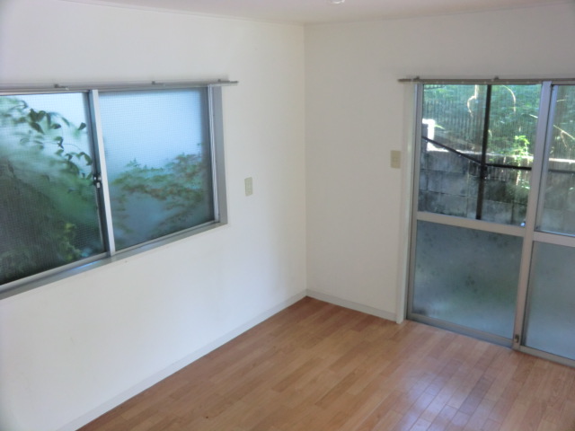 17/29 その他画像