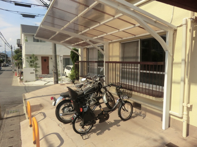 18/29 その他画像