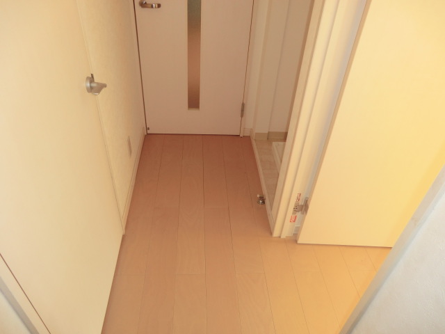 19/29 その他画像