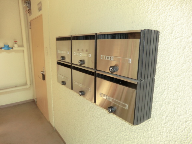 20/29 その他画像