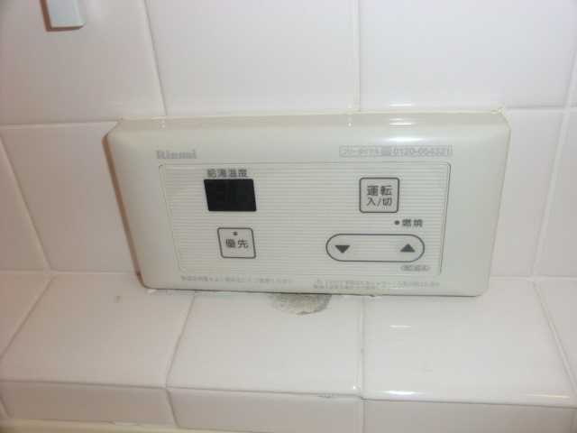 21/29 その他画像