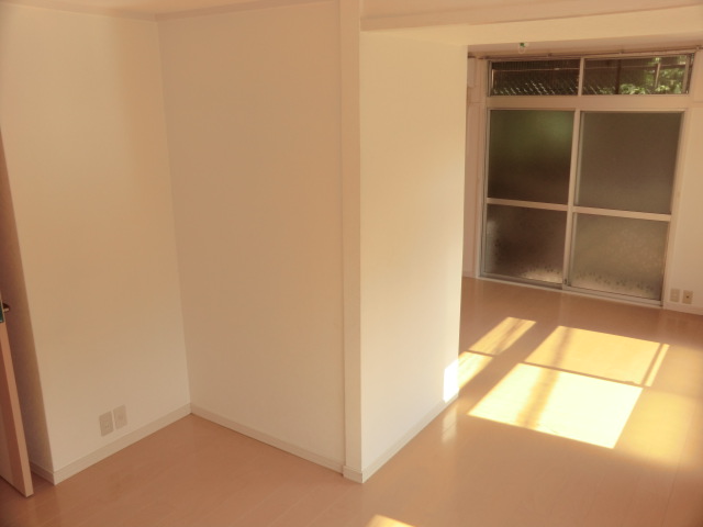 4/29 リビング/ダイニング