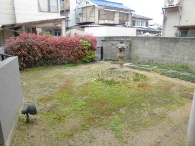 17/30 その他画像