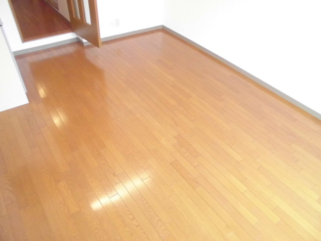 18/30 その他画像