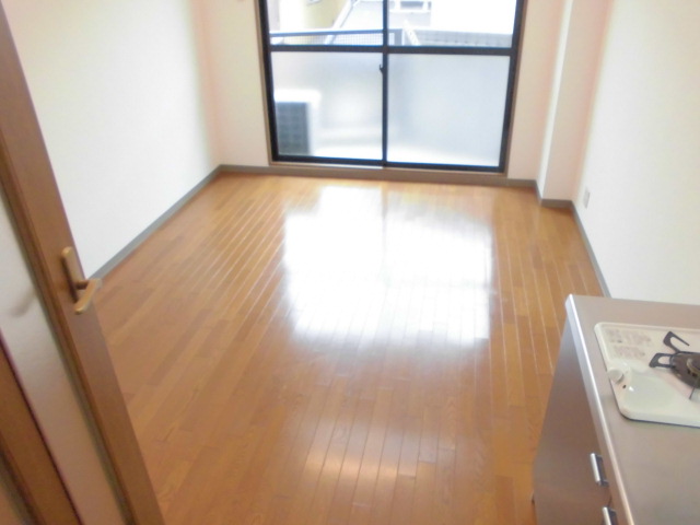 15/30 その他画像