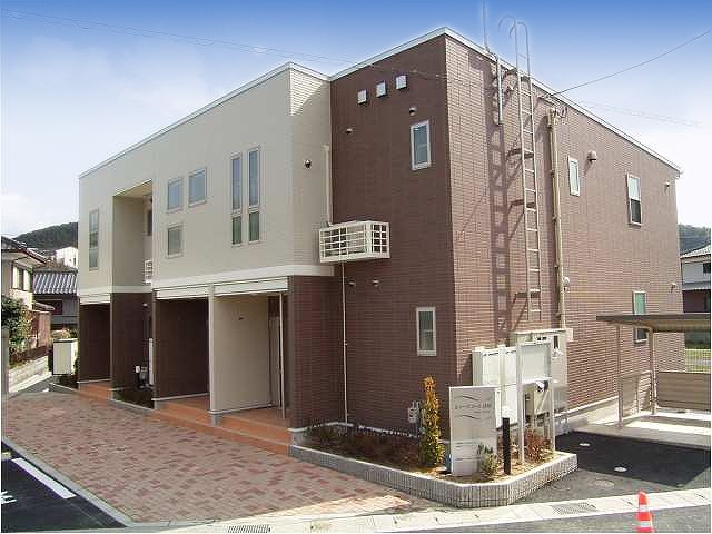 1/20 外観