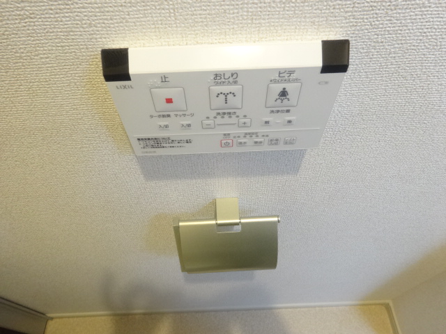 16/28 設備
