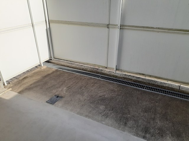 17/25 その他画像