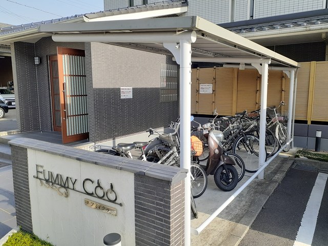 18/25 その他画像