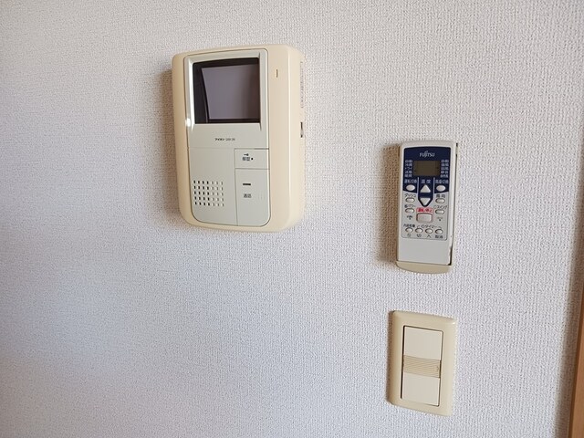 14/20 その他画像